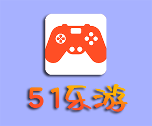 搬砖手游推荐有哪些？