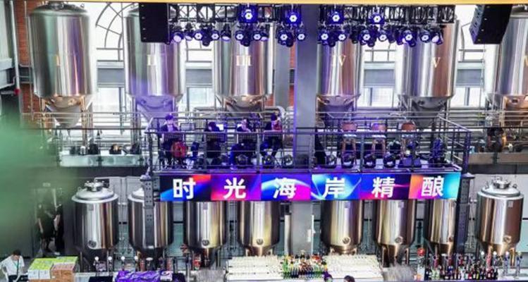 打造高胜率四人阵容，让你轻松称霸山海镜花琅琊斗擂！（以游戏为主，从选角开始，一步步打造最强阵容！）