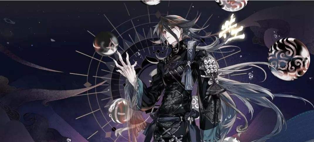 《山海镜花灾祸10层挂机，这个阵容带你轻松过关》（阵容搭配详解，让你不再畏惧10层挂机）
