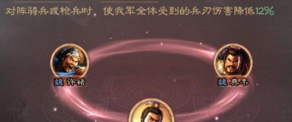 少年三国志2——曹操挟持天子以令诸侯，权谋之战割据天下（权力游戏中的政治抉择与权谋算计）