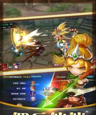 少年侠客2神迹点最强加点攻略：打造无敌角色