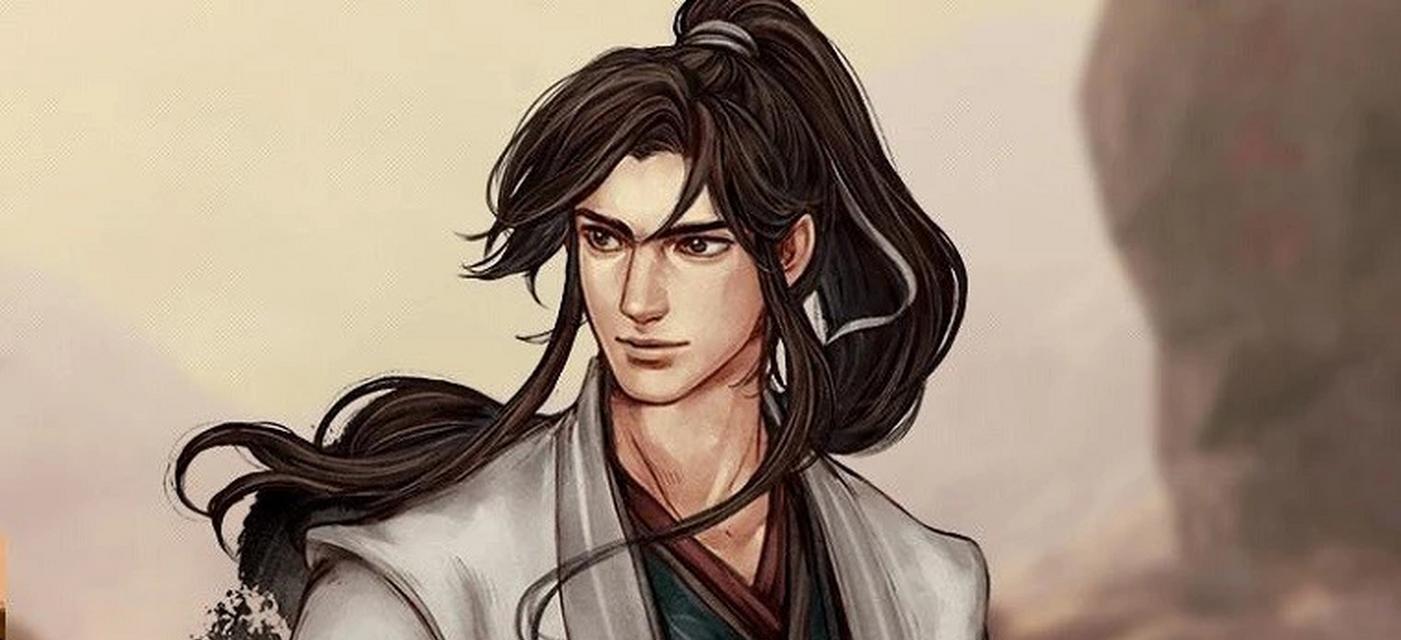 《少年侠客存档位置详解》（探究少年侠客游戏中存档的位置和备份方法）