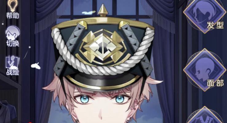 《少女的王座电话聊天攻略》（攻略必备，轻松通关！）