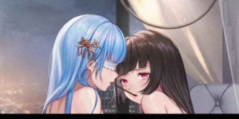 《少女回战》进不去？这些解决办法一定要知道！（游戏闪退？黑屏卡顿？问题都不在你身上！）