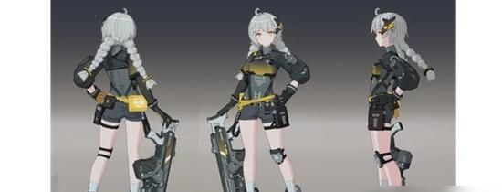 《深空之眼阿努比斯神格印刻》攻略详解（深入挖掘游戏内部机制，解密无敌攻略！）