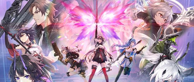 探索神秘星际，打造最强配装！（探索神秘星际，打造最强配装！）