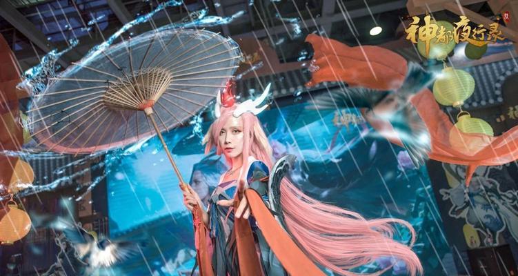 神都夜行录中，苍龙破浪舟技能效果究竟有多强？
