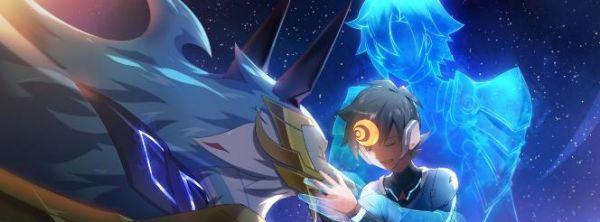 《奥拉星手游》攻略（奥拉星手游零号机攻略，手把手教你快速获取，从此登顶巅峰！）