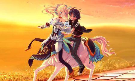 《奥拉星手游》魔物入侵活动全攻略（魔物入侵，打败邪恶力量！）