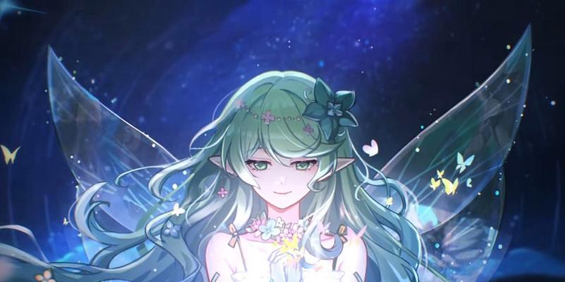 教你如何获得奥拉星手游王者可兰（王者可兰获取攻略详解，让你在奥拉星中稳操胜券）