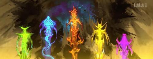 攻略达人手把手教你成为奥拉星手游高手！（以职业选手闻人翊悬为例，教你如何获得胜利）