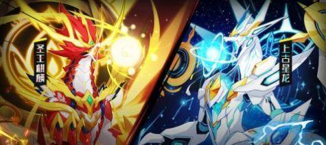 奥拉星手游攻略（轻松获取小哪咤，助你战胜奥拉星手游）