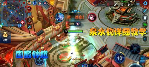 《崩坏3》攻略（燃烧你的智慧，获得胜利）