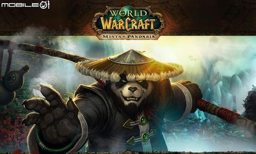 《部落冲突绝世武僧强度解析》（挑战武道巅峰，感受真正的无敌战斗！）