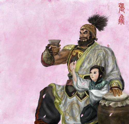 《小飞侠彼得潘》（探究游戏的创新元素和魅力，评析彼得潘角色的魅力所在）