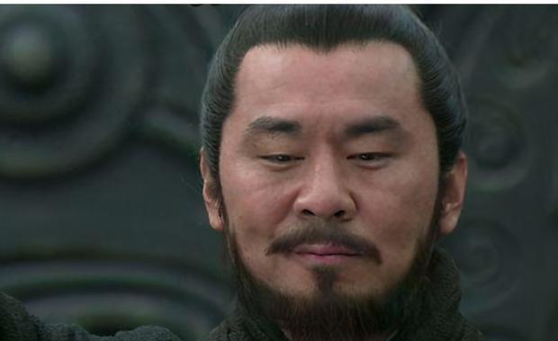 《曹操小名是什么？》（揭秘历史名将的小秘密，以游戏为主！）