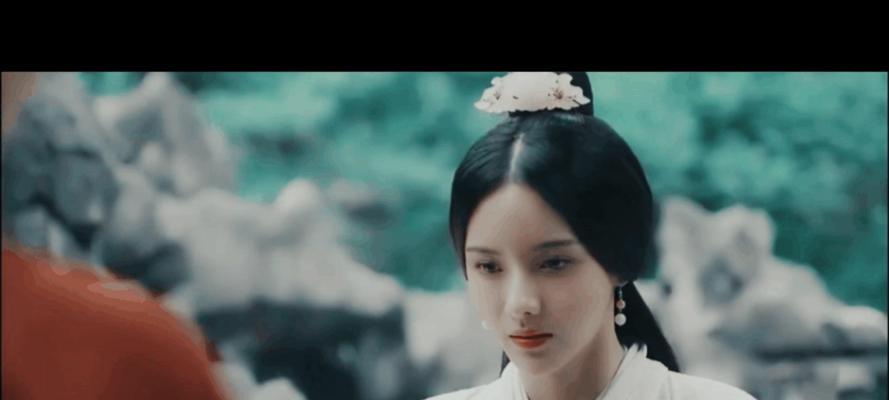 《曹操小名是什么？》（揭秘历史名将的小秘密，以游戏为主！）