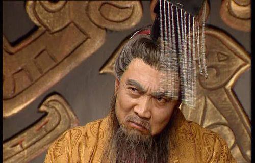 《曹操小名是什么？》（揭秘历史名将的小秘密，以游戏为主！）