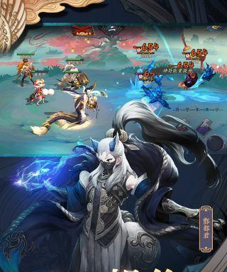 长安幻世绘公会占领玩法攻略技巧（打造最强公会，赢取荣誉与利益）