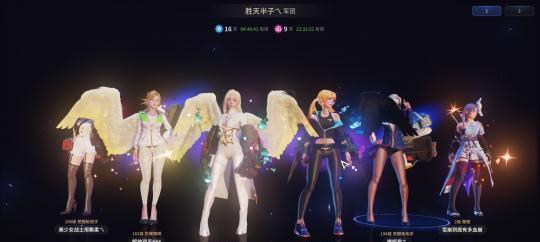 《超激斗梦境鉴定石获取途径大揭秘》（游戏中如何获得鉴定石？提升角色实力必不可少的关键）