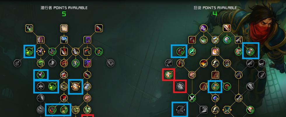 《魔兽世界WLK万圣节成就收集攻略》（一步步获取万圣节成就，享受惊喜与乐趣）