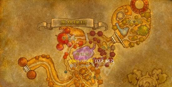 《魔兽世界WLK英雄纹章获得途径一览》(15种途径助你成为王者!)
