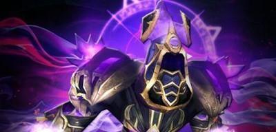 探究魔兽世界唤魔师职业（从技能、装备、天赋到优缺点，一网打尽）