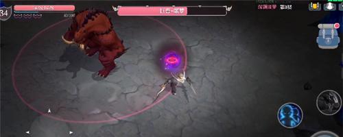 《魔渊之刃》游戏攻略（以刀片轻舞，身轻如燕，你也能够轻松通关！）
