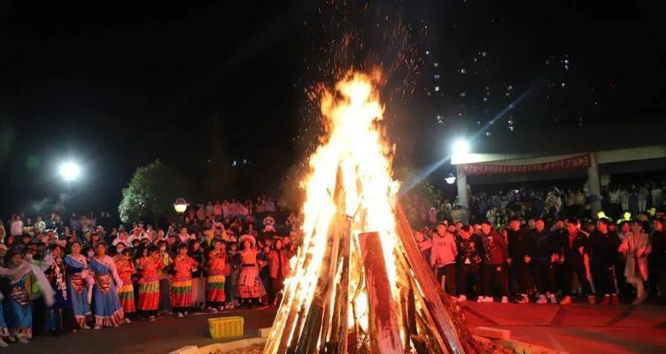 《魔渊之刃》篝火快速刷取攻略（高效率获得各种奖励的技巧大揭秘！）