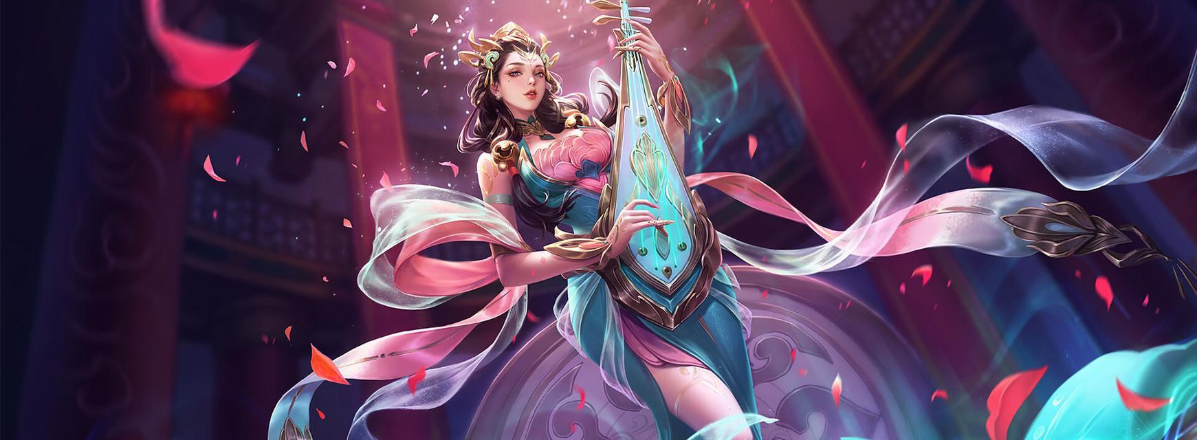 《侠客风云传》中的绝世高手——剑狂杨无过（游戏玩家如何打造最强剑狂？）