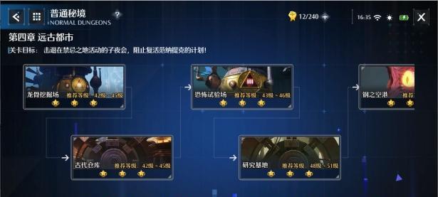 以诺亚之心雪琳，值得你花时间投入的游戏（全方位解析，从游戏特色到培养价值，带你了解它的魅力）