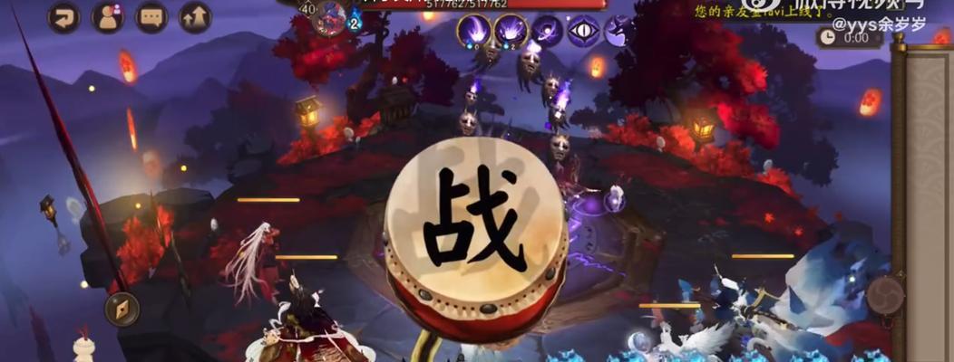 什么是协行阵？