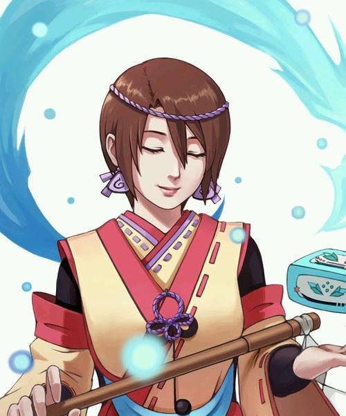 阴阳师银魂联动活动即将上线，一起来领取限定礼品！（两大IP合作，限时活动开启；各种奖励等你来拿）