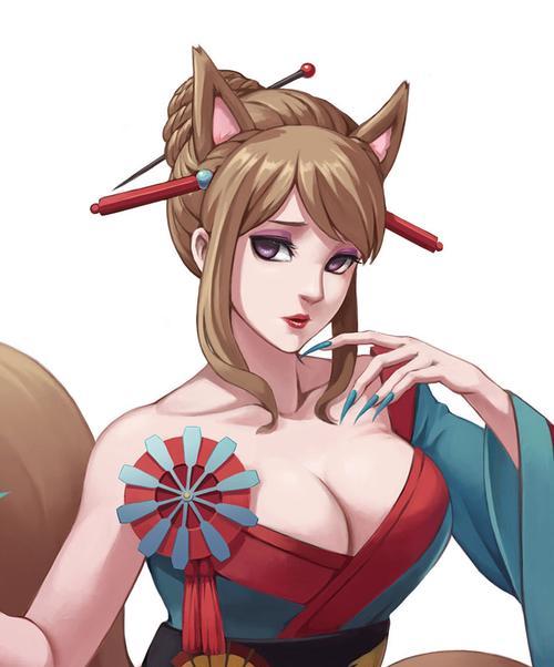 阴阳师银魂联动活动即将上线，一起来领取限定礼品！（两大IP合作，限时活动开启；各种奖励等你来拿）