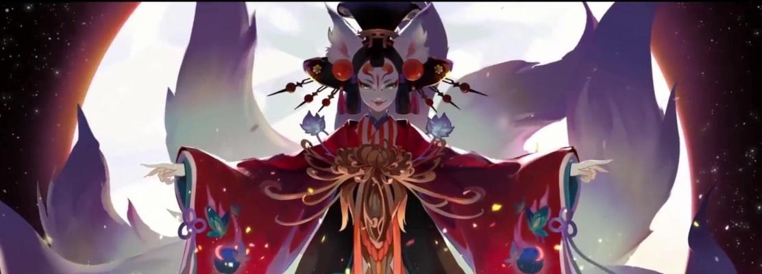 《阴阳师猿戏之礼》购买指南（如何买到最实惠的游戏礼包？）