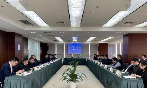 月隐冠日隐冠获得攻略（如何获得阴阳师中的月隐冠日隐冠？-游戏攻略）