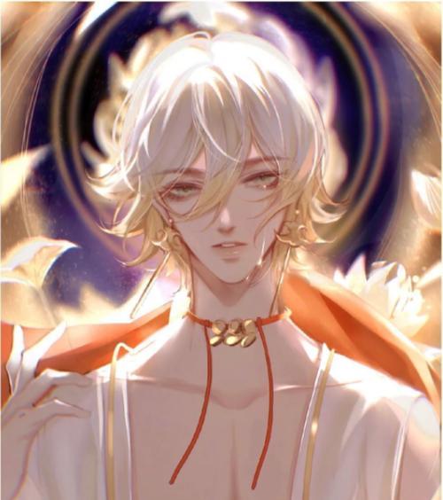 挑战阴阳师月之海，这些阵容值得一试！（从攻略到实战，助你轻松过关！）