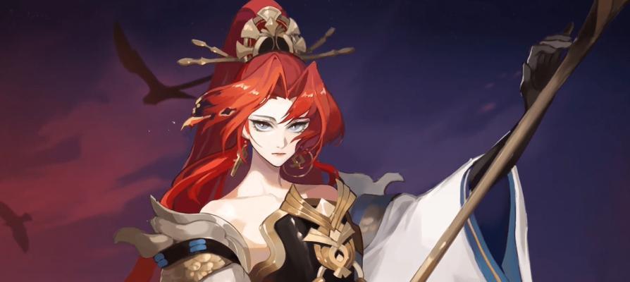 《以游戏《阴阳师》泷夜叉姬永夜无眠皮肤特效一览》(探究泷夜叉姬皮肤的特效及玩家使用心得)