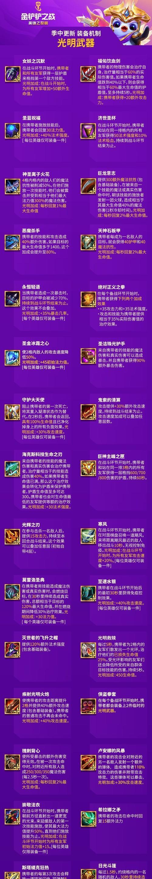 英雄联盟2023最新版黎明与黑夜系列皮肤一览（绚丽的光影之舞，英雄再次封神！）