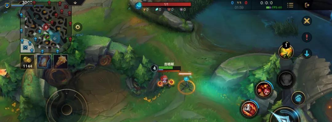 TSM全亚班意思一览（一支引领英雄联盟全球战队的巨头——TSM）