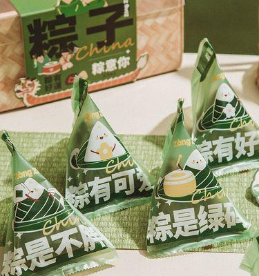 英雄联盟2023端午节活动：传统文化与游戏的奇妙碰撞