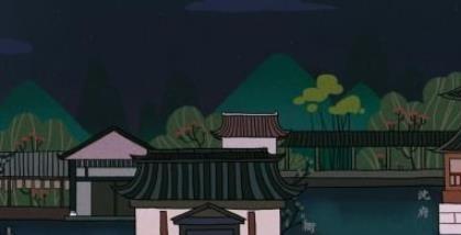 《以古镜记》彩蛋大揭秘！（探寻游戏世界的惊喜和秘密，体验不一样的游戏乐趣！）