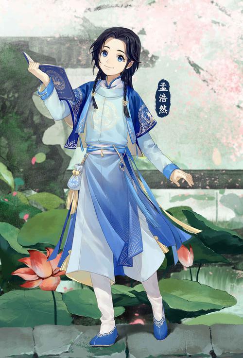《以墨魂辩论赛》技巧攻略(15个段落教你轻松获胜!)