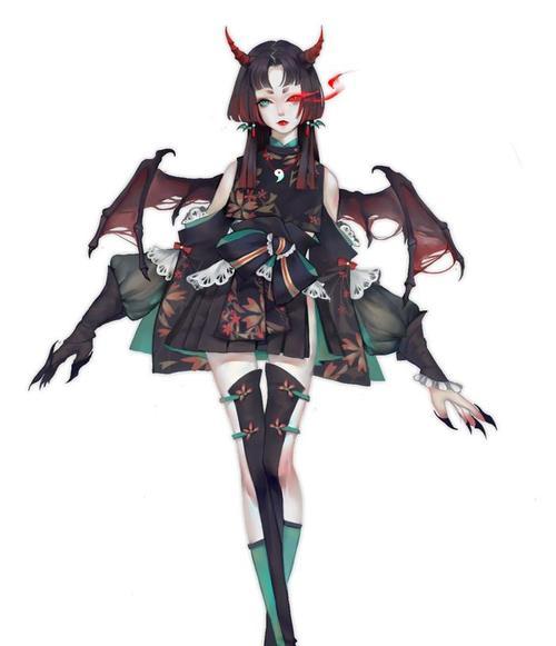 《苍蓝誓约》诺福克技能属性立绘介绍（探究游戏中最强战列舰的技能、属性与形象设计）