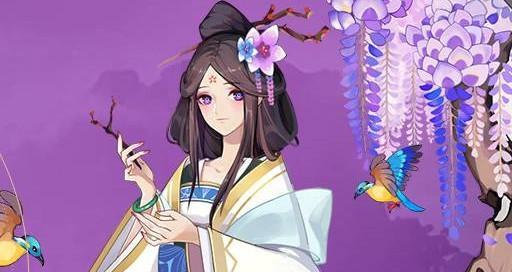 长安幻世绘奶妈哪个好最强辅助选择攻略（如何选择最优秀的绘奶妈以提高游戏胜率？）