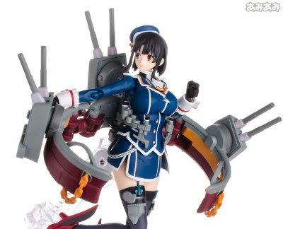 超次元大海战图鉴大全,究竟有哪些舰娘?(全部舰娘图鉴介绍,让你一次掌握。)