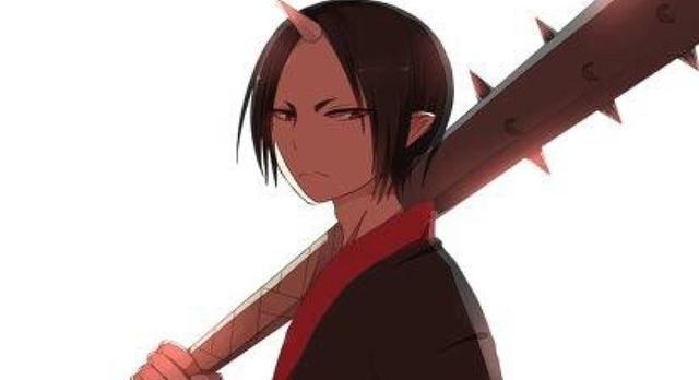 《超维对决鬼灯》技能加点推荐（掌握鬼灯技能，击败敌人！）