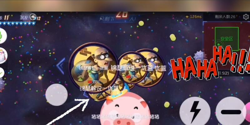 弹弹大作战宝箱获得攻略（详解如何在弹弹大作战中获得各种宝箱）