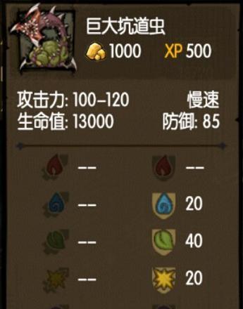 探秘以方舟指令蒂阿兹的技能属性图鉴（全面了解蒂阿兹的技能属性，提升你的游戏技巧）