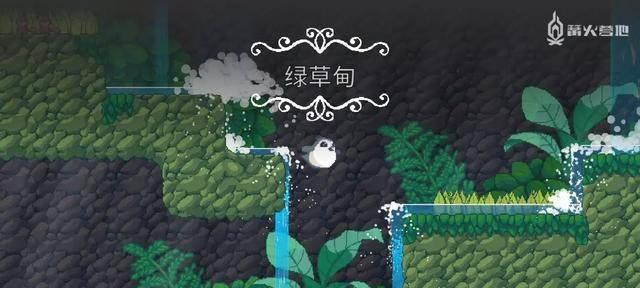 《以风之旅团》练习场进入攻略（如何进入练习场及玩法详解）